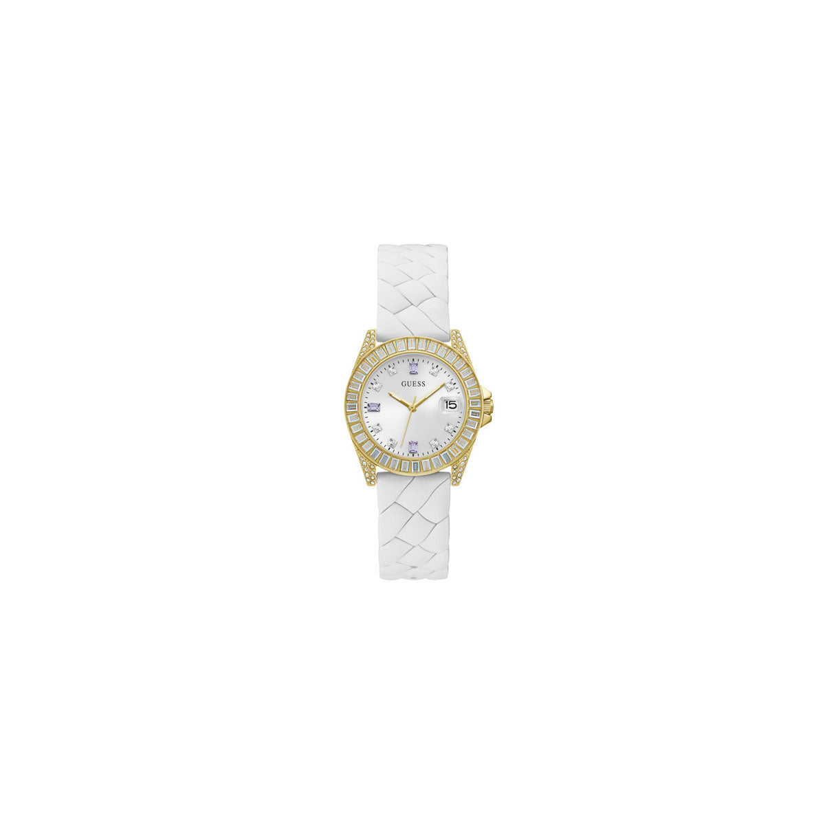 Guess - Gc Opaline